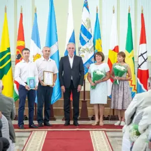 08_07_20_IMG_068