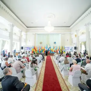 08_07_20_IMG_073