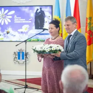 08_07_20_IMG_078