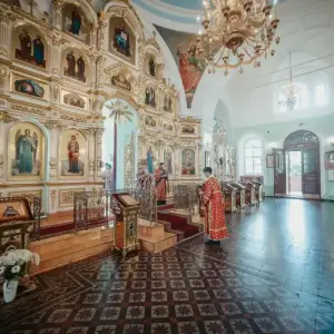 17_07_20_IMG_012
