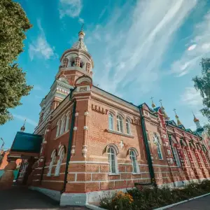 17_07_20_IMG_020