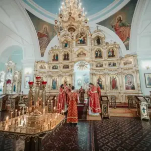 17_07_20_IMG_023