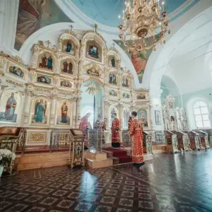 17_07_20_IMG_026