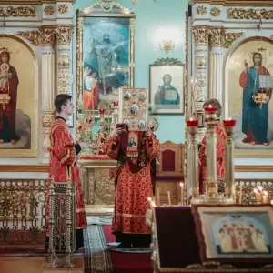 17_07_20_IMG_027