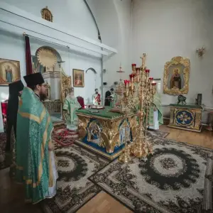 1807420_IMG_013