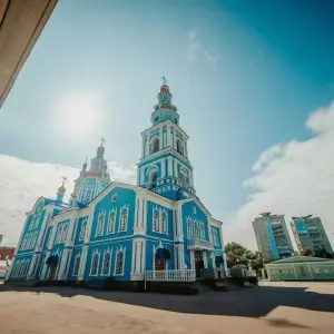 19_07_20_IMG_025