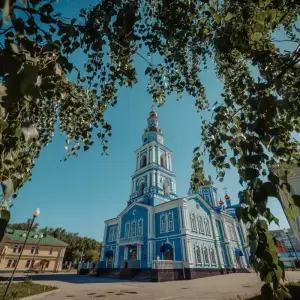 24_07_20_2_IMG_016