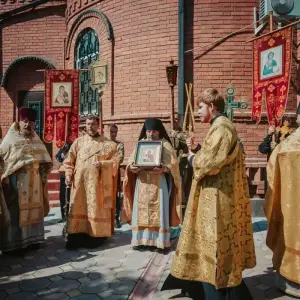 28_07_20_2_IMG_030