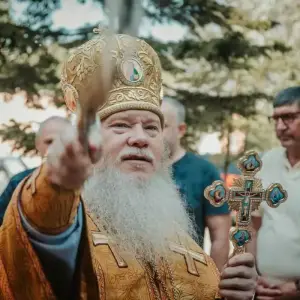 28_07_20_2_IMG_034