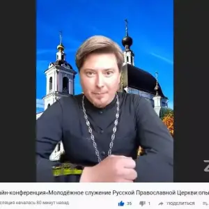 чя5