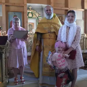 фыв1