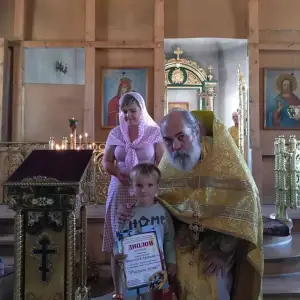 фыв4