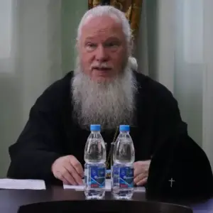 P1930022