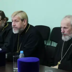P1930078