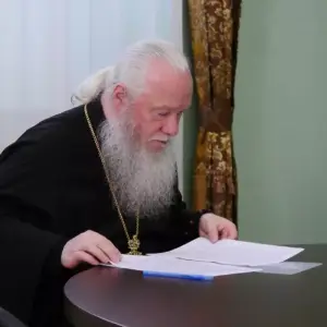 P1930119