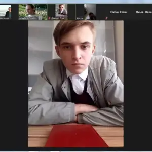 сч3