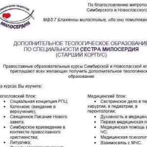 счсч11