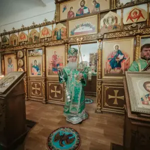 01_08_20_2_IMG_014