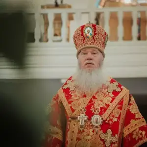 02_08_20_2_IMG_006