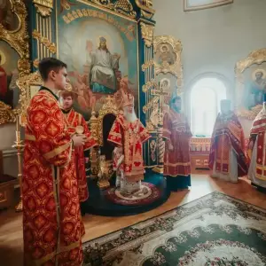 02_08_20_2_IMG_014