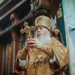 04_08_20_2_IMG_032