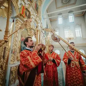 09_08_20_2_IMG_017