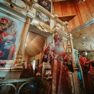 09_08_20_2_IMG_026