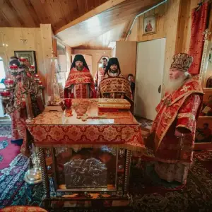 09_08_20_2_IMG_027