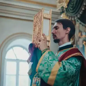 16_08_20_2_IMG_007ф