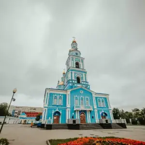 16_08_20_2_IMG_046