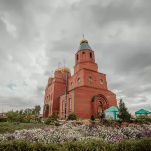 19_08_20_2_IMG_018
