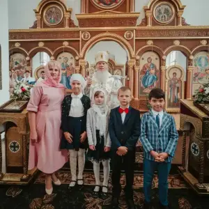 19_08_20_2_IMG_068