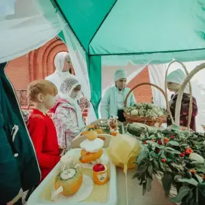 19_08_20_2_IMG_070