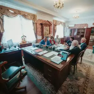 21_08_20_2_IMG_008