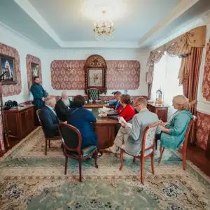 21_08_20_2_IMG_013