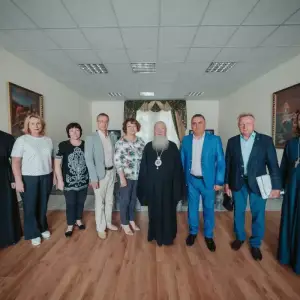 21_08_20_2_IMG_014