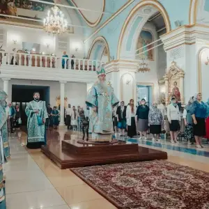 28_08_20_IMG_008