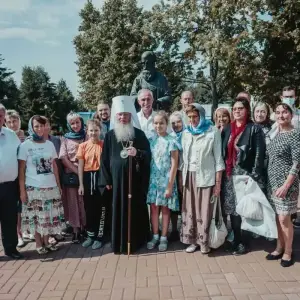 28_08_20_IMG_045
