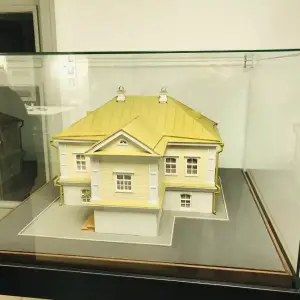 A369C7E7-15F6-4D96-AC41-F7D4347EF0CA