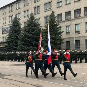 аавап5