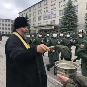 авап1