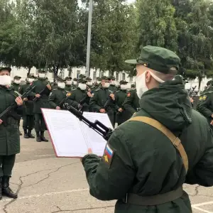 авап2