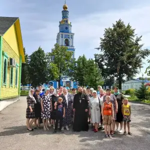 уке1