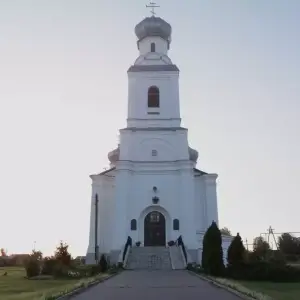 уке3