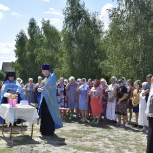 ыв