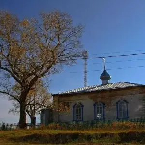 1000-865-477da