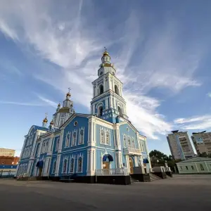 10_09_20_IMG_001