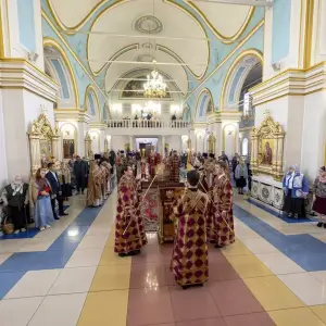 11_09_20_IMG_030