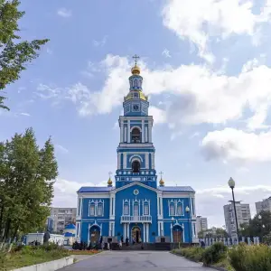 11_09_20_IMG_037