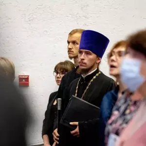 12_09_20_IMG_018